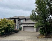 9527 NW SKYVIEW DR, Portland image