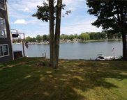 8291 W Port Bay  Road, Huron-542600 image