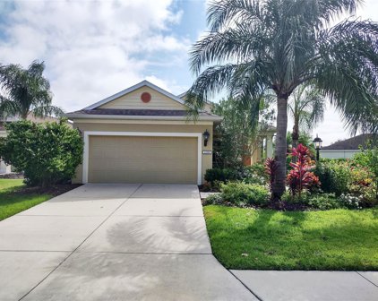 12188 Longview Lake Circle, Lakewood Ranch