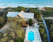 1436 Camellia Ct, St. George Island image