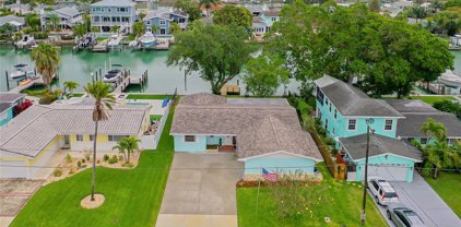 529 Crystal Drive, Madeira Beach