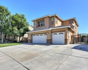 6636 Canter Cove Court, Eastvale image
