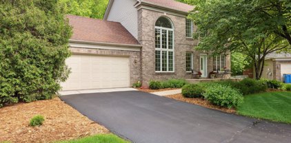 13526 45th Court NE, Saint Michael