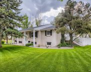 14411 Country Hills Drive, Brighton image