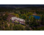 2000 Castle Peak Ranch Rd, Eagle image