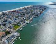 905 Edgewater Ave Unit #3, Ocean City, MD image