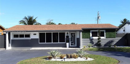 2331 Tarpon Dr, Miramar