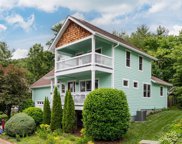 7 Oakhaven  Terrace, Asheville image