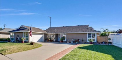 132 W Borromeo Avenue, Placentia