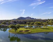 7601 E Indian Bend Road Unit 1046, Scottsdale image