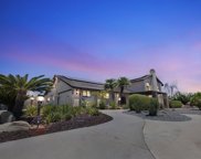 2976 Jesmond Dene Heights Rd, Escondido image