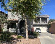 11895 N 154th Drive, Surprise image