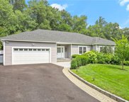 116 Lord Kitchener Road, New Rochelle image