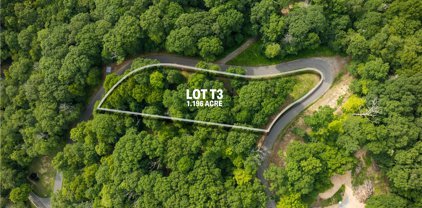 Lot T3 Coyote Trails, Boone