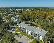 1308 Pine Ridge Circle E Unit E3, Tarpon Springs image