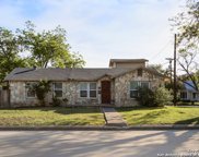 479 S Sycamore Ave, New Braunfels image