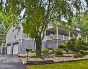 3169 Post Hill Terrace, Henryville image
