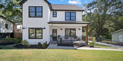 118 Boyd Avenue, Simpsonville