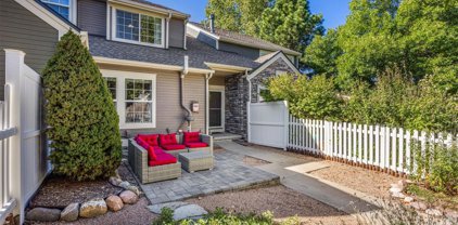 3214 W 112th Court Unit B, Westminster