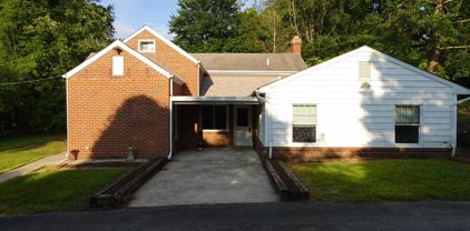 1011 Hollywood Ave, Silver Spring