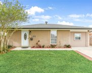 3560 E Loyola  Drive, Kenner image
