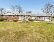 406 Nazareth, Moore Township image