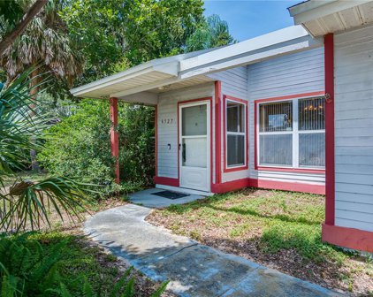 6527 Coral Cove Drive, Orlando