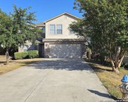 3526 Ironwood Falls, San Antonio image