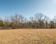 561 Cook Farm Drive (Lot 2), Foristell image