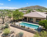 31010 N 74th Way, Scottsdale image