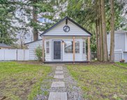 6227 S Ferdinand Street, Tacoma image