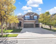 4920 Meadow Mountain Drive, Broomfield image