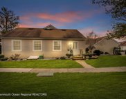 75D Parkway Drive Unit 1000, Freehold image