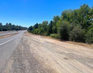 Echo Lane, Placerville image