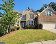 4159 Two Bridge Drive, Buford image