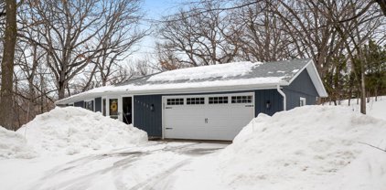 14720 Richards Drive, Minnetonka