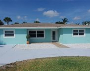 1935 Cypress Ave, Fort Pierce  image
