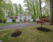 510 Oak Grove Ln, Wayne image