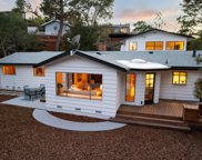 795 Whispering Pines Dr, Scotts Valley image