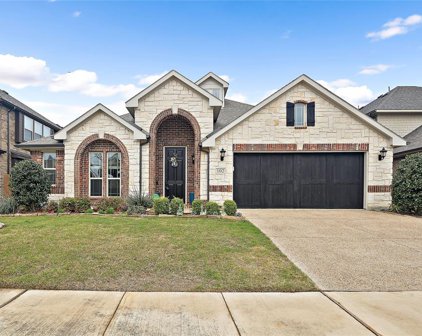 102 Millican  Drive, Euless