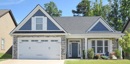 301 Loxley Drive, Simpsonville