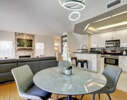 5 Montana Del Lago Drive, Rancho Santa Margarita image