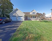 17 Bennett St, Selbyville, DE image