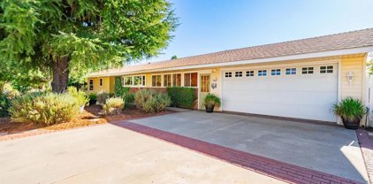 1032 Riverview Dr, Fallbrook