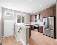 740 S Columbus Blvd Unit #28, Philadelphia image