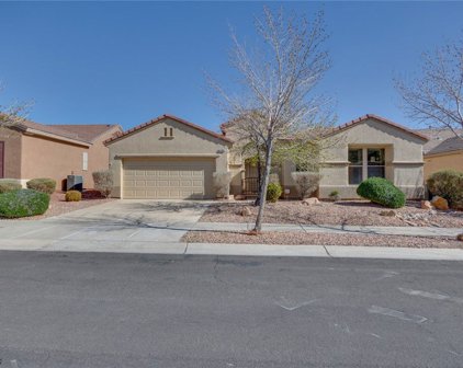 2154 King Mesa Drive, Henderson