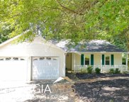 3503 Shelly Drive NW, Kennesaw image