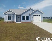 378 Shallow Cove Dr., Conway image