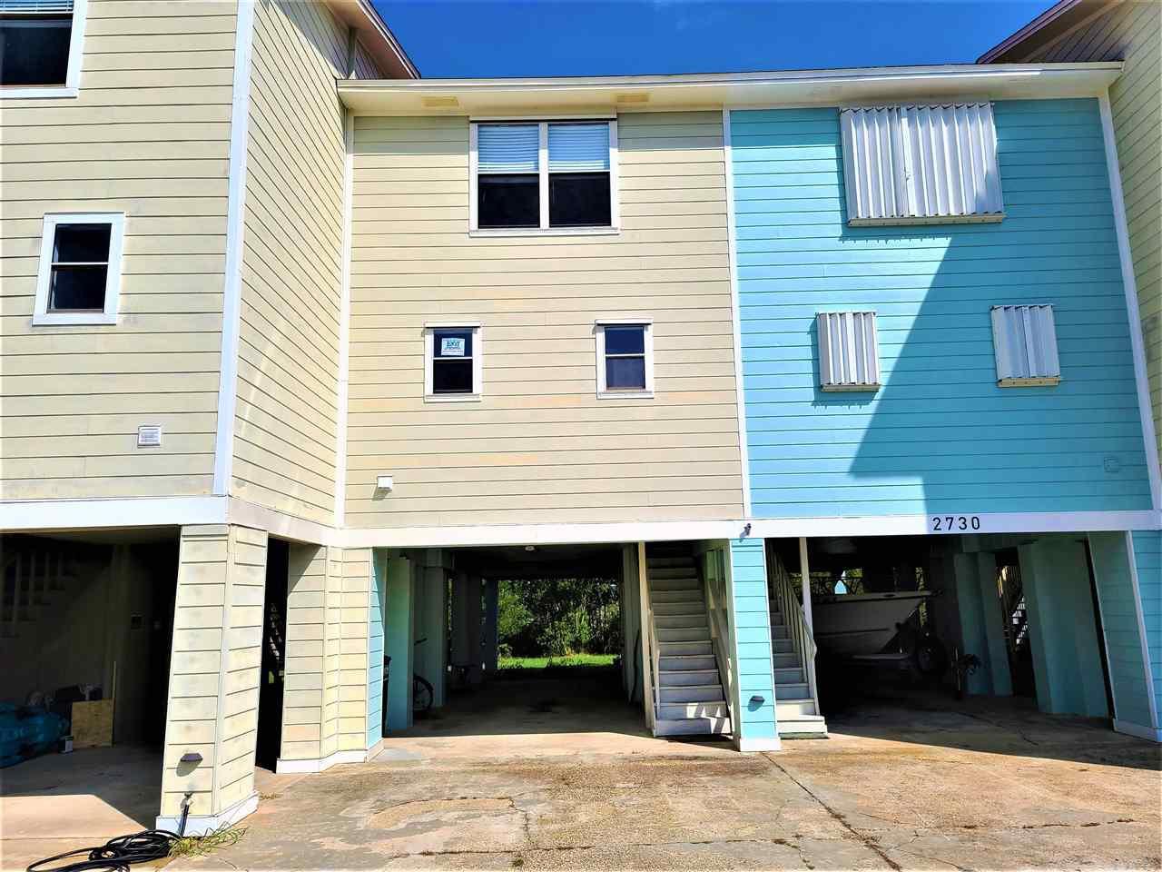2728 Bay St, Gulf Breeze FL 32563, Property Listing 579099,