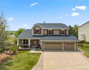 7183 Cerney Circle, Castle Pines image